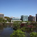 전남대학교 농업실습교육원 이미지