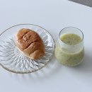 밀가루 없는 빵 추천, 쫄깃 무설탕 속이 편한 현미 쌀소금빵 코아브레드 후기