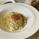 #레오네 이미지