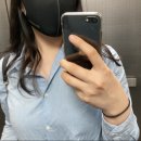 에클렛 | 패션마스크,마스크추천 : 듀에클렛마스크 사용후기