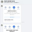 포동푸딩 이미지
