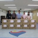 중고재활용닷컴 이미지