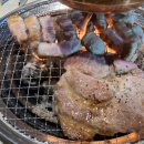 명륜진사갈비 발산역점 이미지