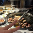 부림희망작은도서관 | 작은 날개짓에 꿈을 담아