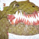 바다랑파도랑 이미지