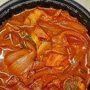 면목3.8동 용마어린이집앞 | 10월 3주 일상