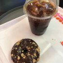 히얼 앤 유 이미지