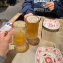하노이맥주밤거리 안산일동점 | 안산일동술집 하노이맥주밤거리 가성비 좋은 맥주맛집