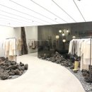 피플스테이 이미지