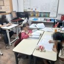 주산 | 안양 주산학원 이영숙주산암산 아이 보내본 솔직 후기 🧮