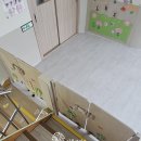 부여선교유치원 이미지