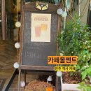 몰멘트