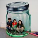 장성초등학교 이미지