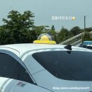 맘모스약국 | 대전 빵집 투어 추천 성심당 꾸드뱅 오드룬까지, 대전 여행 먹거리 코스🥐