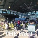 (주)더널리임팩트