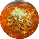 [시지중국집] 대구 시지 짬뽕 맛집 해물화짬뽕 내돈내산 찐추천