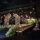 (유)정선 | 결혼 | 원주 웨딩박람회 예랑이 혼자 보낸 썰 / 위드유 웨딩 / 웨딩플래너O / 웨딩홀 계약 / 오페라웨딩...