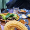 쭈니네 이미지