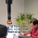 삼인마케팅 이미지