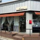 달팽이커피앤필름