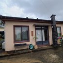 선인장여관 이미지