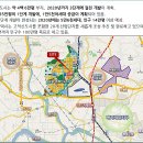 (주)우성메디칼 이미지