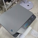 삼성전자 감사 페스티벌 복합기 추천! SL-C563W 내돈내산 후기
