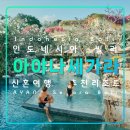 세풍농장 | 아야나 세가라 발리-가족 신혼여행 추천 리조트,허니문해변,락바,카네코
