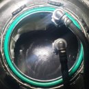 신양자동차공업사 이미지