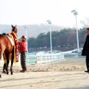 지금이순간 이미지