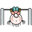 오행생식 - 창원시 의창구 서상로 43 | 오행생식
