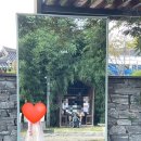 놋점 | [여행기록] 10/11-12 경주 황리단길, 첨성대, 놋점들, 오류고아라해변, 오션뷰 샵앤플렛호텔