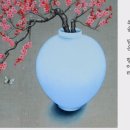 가온갤러리 이미지