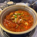 [군자 - 자매 찜 나라]