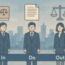 성실통운 노동조합 | 「입직부터 해고·노조까지: 인사노무 전 과정을 관통하는 최신 노동법 판례 지도」