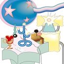 밴드 ONLD 단독공연 | 나상현씨밴드 단독공연 <심화과정 2026> 수강후기