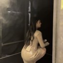 에드비 이미지