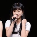 p.o.p 이미지