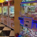 왕오락실 이미지