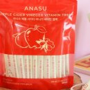 애플축산 이미지