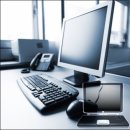 컴퓨터자격증(자격증반) 이미지