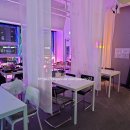 배곧고등학교 이미지