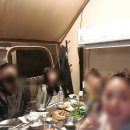 (주)한마음물류 이미지