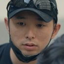 더배럴컴퍼니