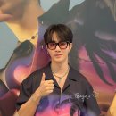 일일슈퍼 이미지