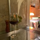 라이커밀 이미지