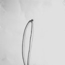 영훈고등학교 이미지