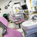 조주온치과의원 이미지