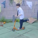 위드엠디
