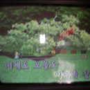 코러스 노래방 이미지